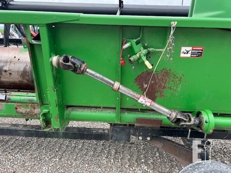 2002-john-deere-930f-image-22