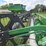 2005-john-deere-630f-image-9