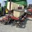 case-ih-900-image-4