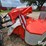 kuhn-fc313rf-image-13