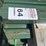 warehouse-racks-image-5