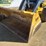 2011-deere-710j-image-33