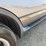 2005-bmw-x5-image-34