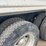 1997-kenworth-t800-image-9