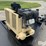 vanguard-40'-image-20
