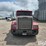 1996-freightliner-fld120-image-2