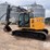 2012-deere-135d-image-14