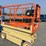 2001-jlg-2032e2-image-1