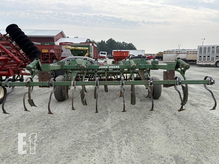 1984-john-deere-712-image-8