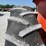 allis-chalmers-200-image-27