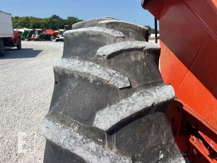 allis-chalmers-200-image-27
