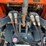 kubota-m6950-image-21
