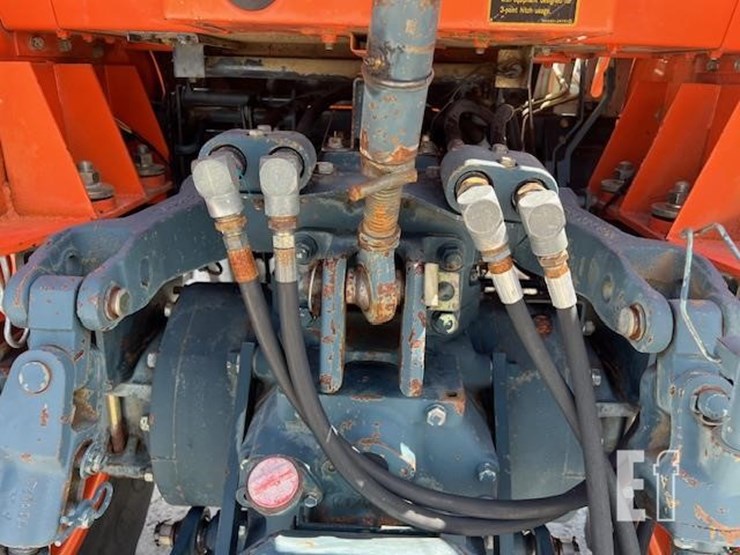 kubota-m6950-image-21