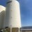 concept-5,000-bushel-hopper-bin,-fully-equipped-with-agi-grainguard-bin-fan-with-7.5-hp-three-phase-electric-motor-image-23
