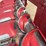 case-ih-2206-image-15
