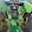 1989-john-deere-8760-image-5
