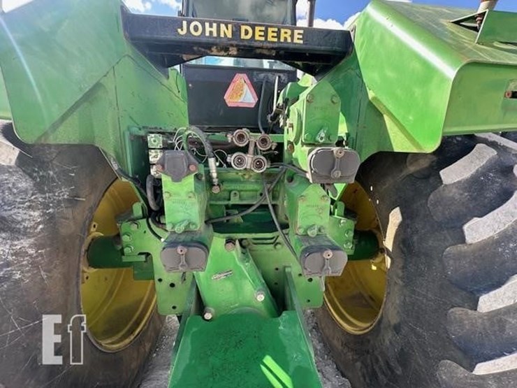 1989-john-deere-8760-image-5