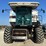 gleaner-r62-image-11