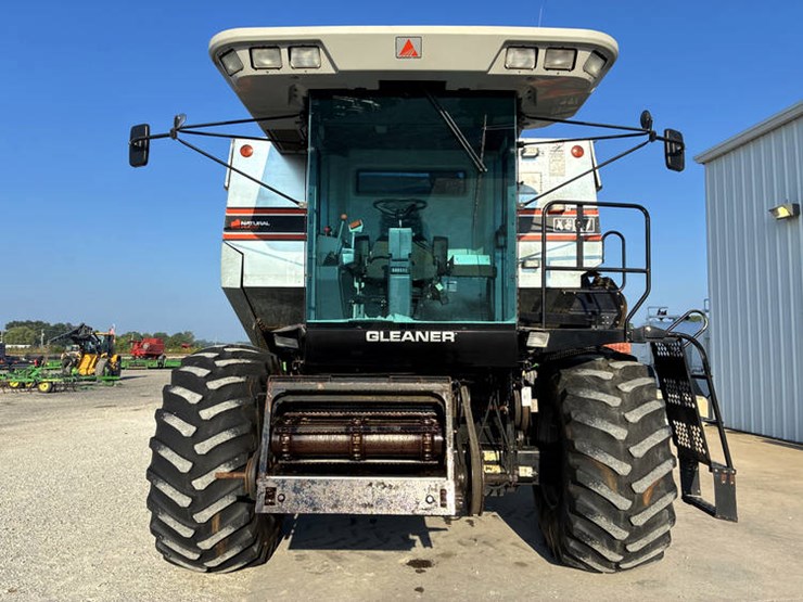 gleaner-r62-image-11