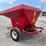 lely-l4000-image-3