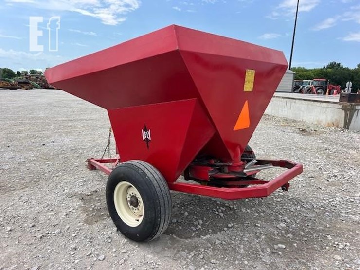 lely-l4000-image-3