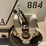 1994-ingersoll-rand-dd24-image-16