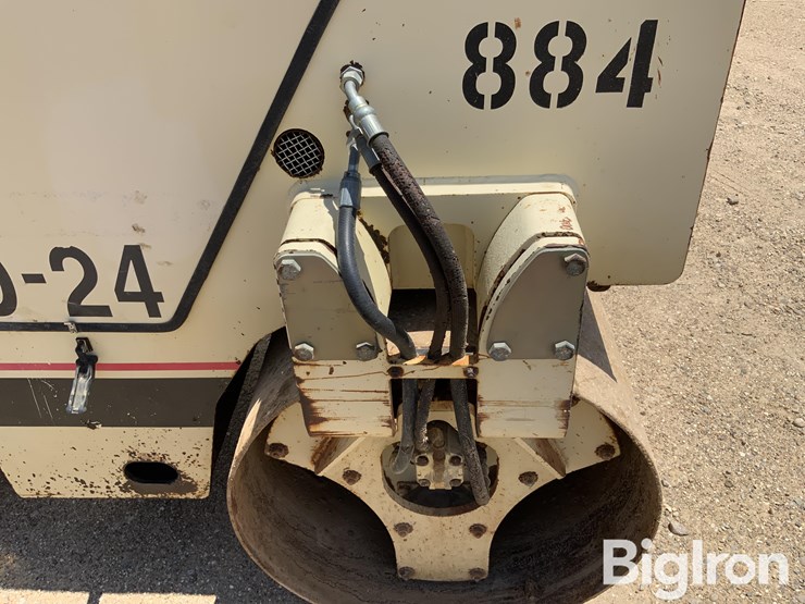 1994-ingersoll-rand-dd24-image-16