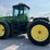 john-deere-9100-image-7
