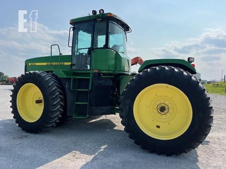 john-deere-9100-image-7