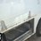 2017-ford-f450-image-36