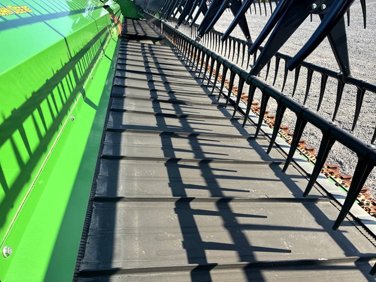 2021-john-deere-rd40f-image-45