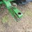 1975-john-deere-4630-image-19
