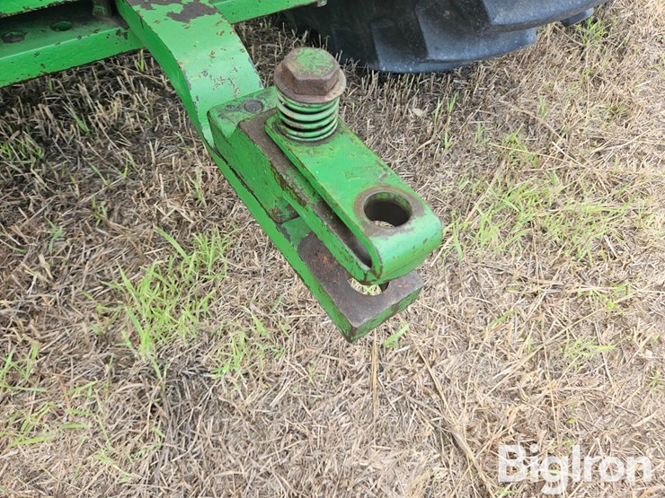 1975-john-deere-4630-image-19