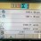 2013-krone-big-m-420-image-43