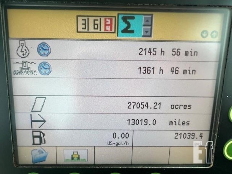 2013-krone-big-m-420-image-43