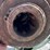 john-deere-1219-image-22