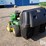 2008-john-deere-x534-image-7
