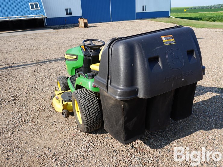 2008-john-deere-x534-image-7