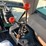 john-deere-2550-image-32