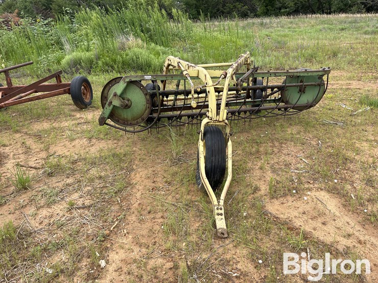 deere-tires-image-2