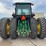 john-deere-4640-image-5