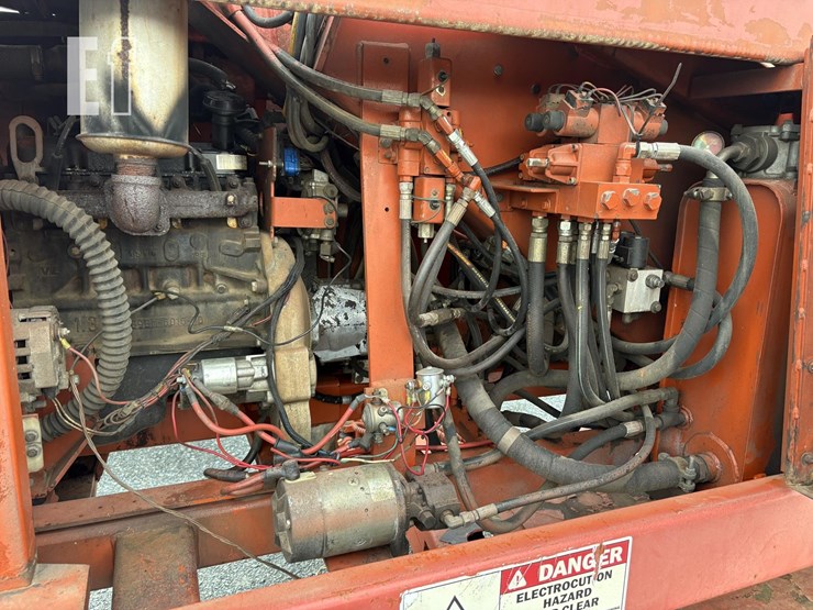 1998-snorkel-tba42r-image-10