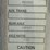 2012-kenworth-t800-image-26