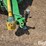 2018-john-deere-hx15-image-14