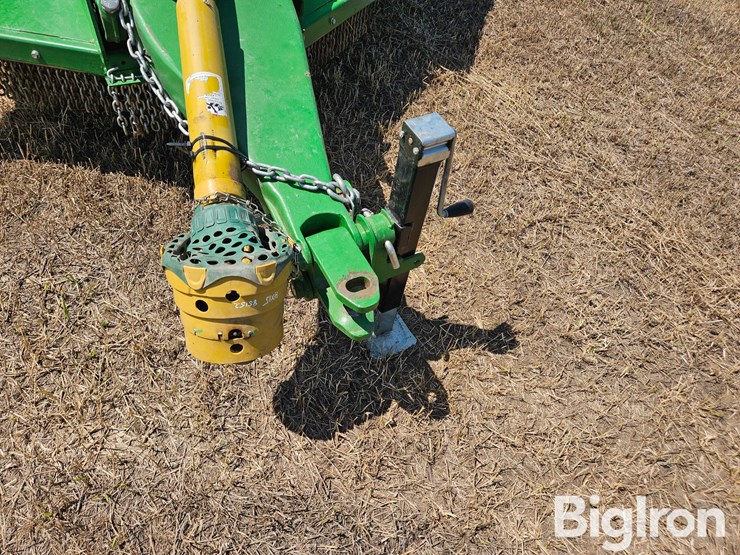 2018-john-deere-hx15-image-14