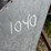 new-idea-323-image-6
