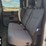 2021-ford-f250-image-14