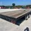 2025-shop-built-trailer-image-20