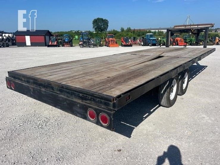 2025-shop-built-trailer-image-20