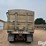 1987-ford-lt9000-image-6